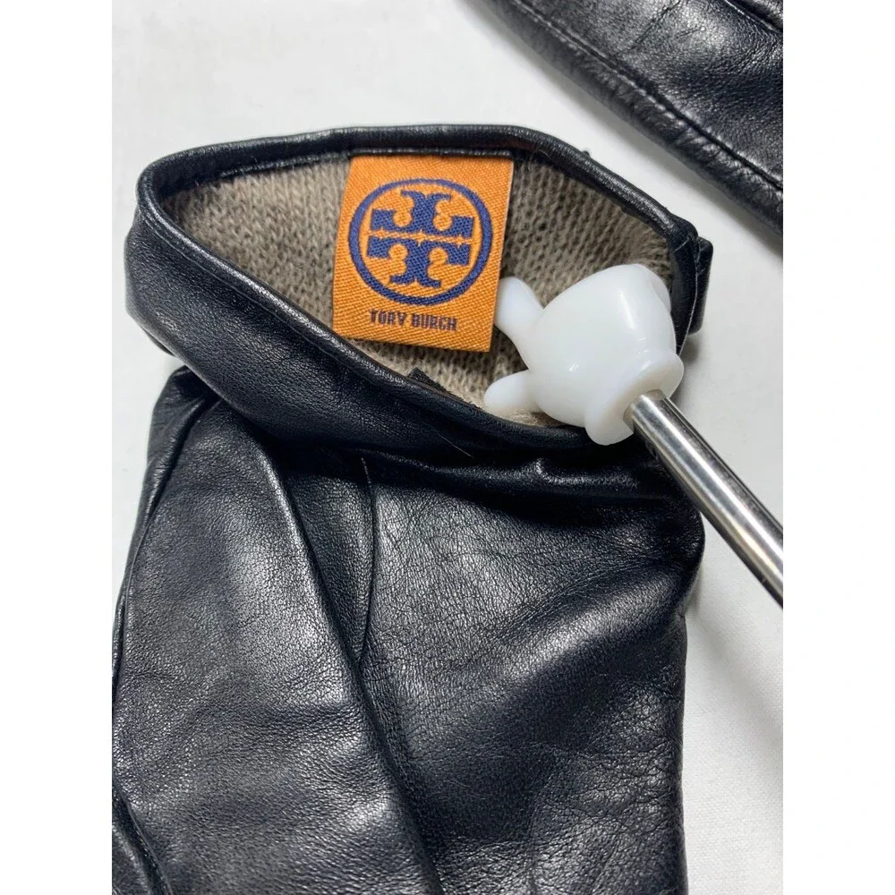 Tory Burch classic designer