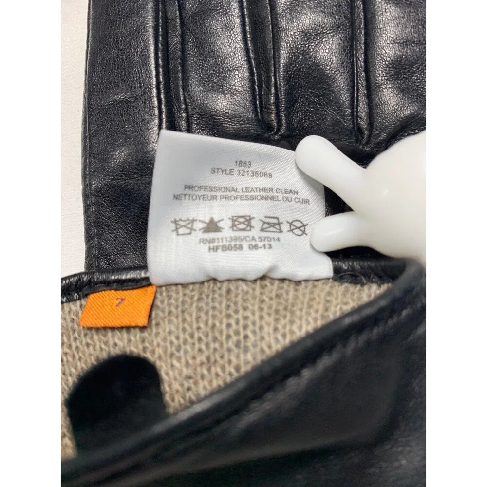 Tory Burch classic designer