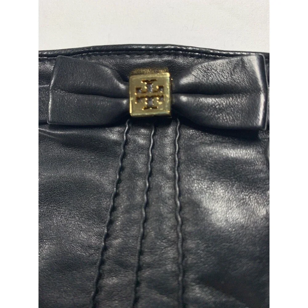 Tory Burch classic designer