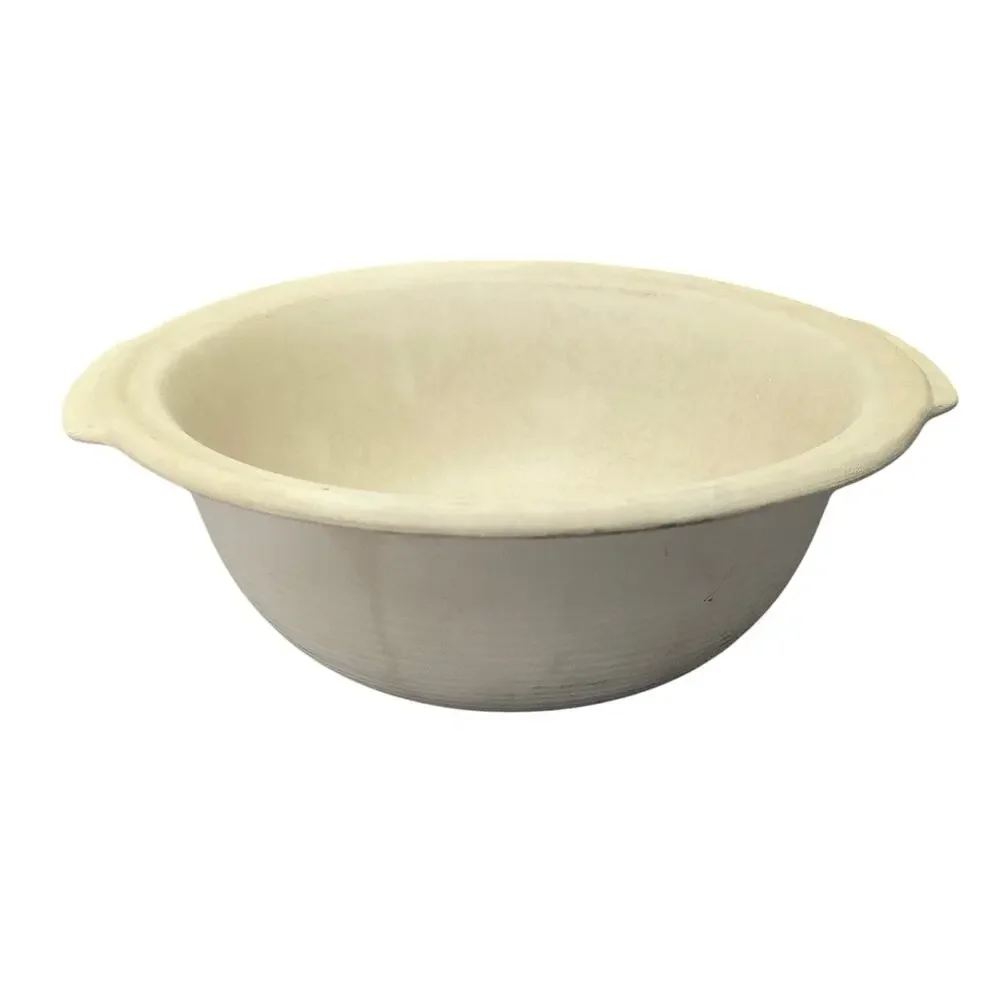 Pampered Chef pampered chef