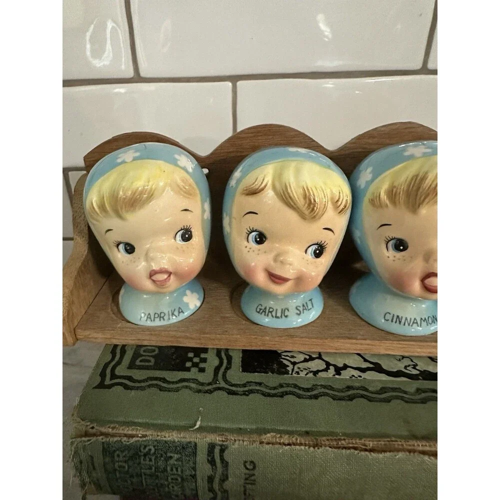 napco this vintage