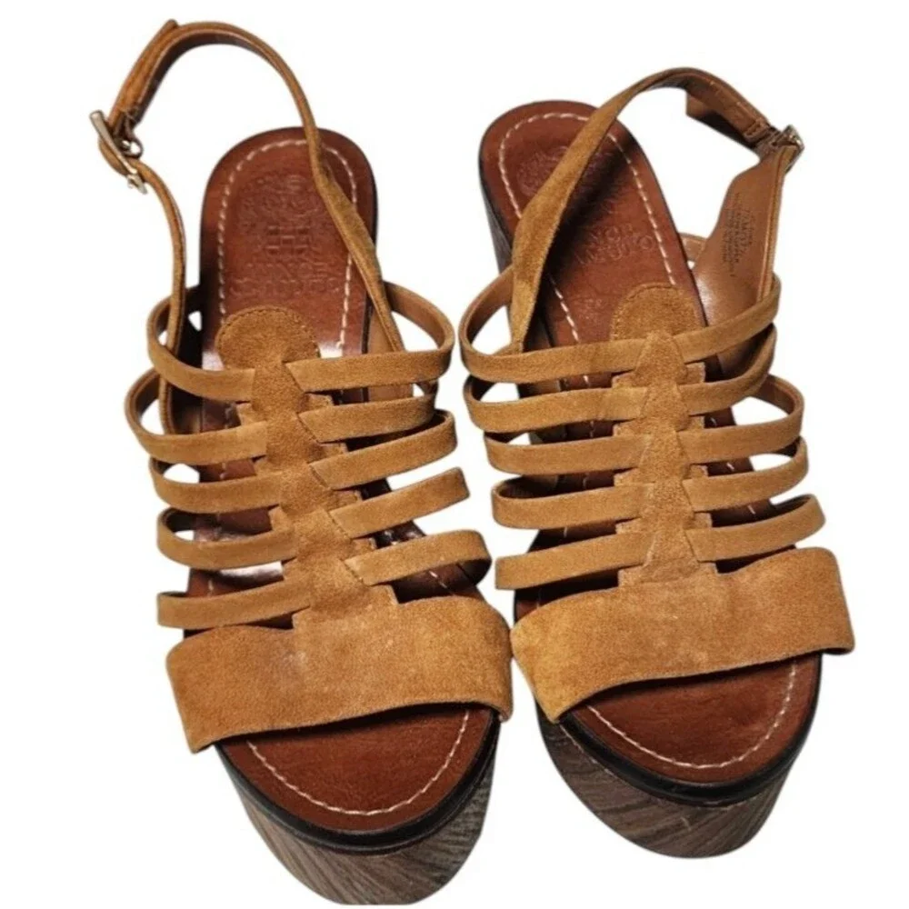 Vince Camuto vince camuto