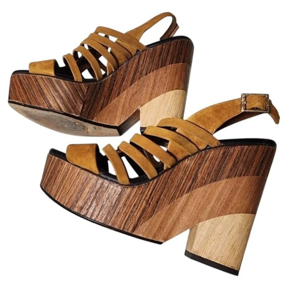 Vince Camuto vince camuto