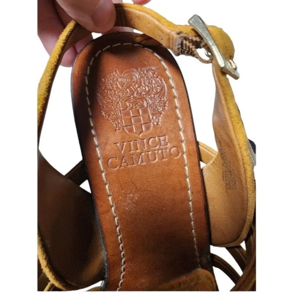 Vince Camuto vince camuto