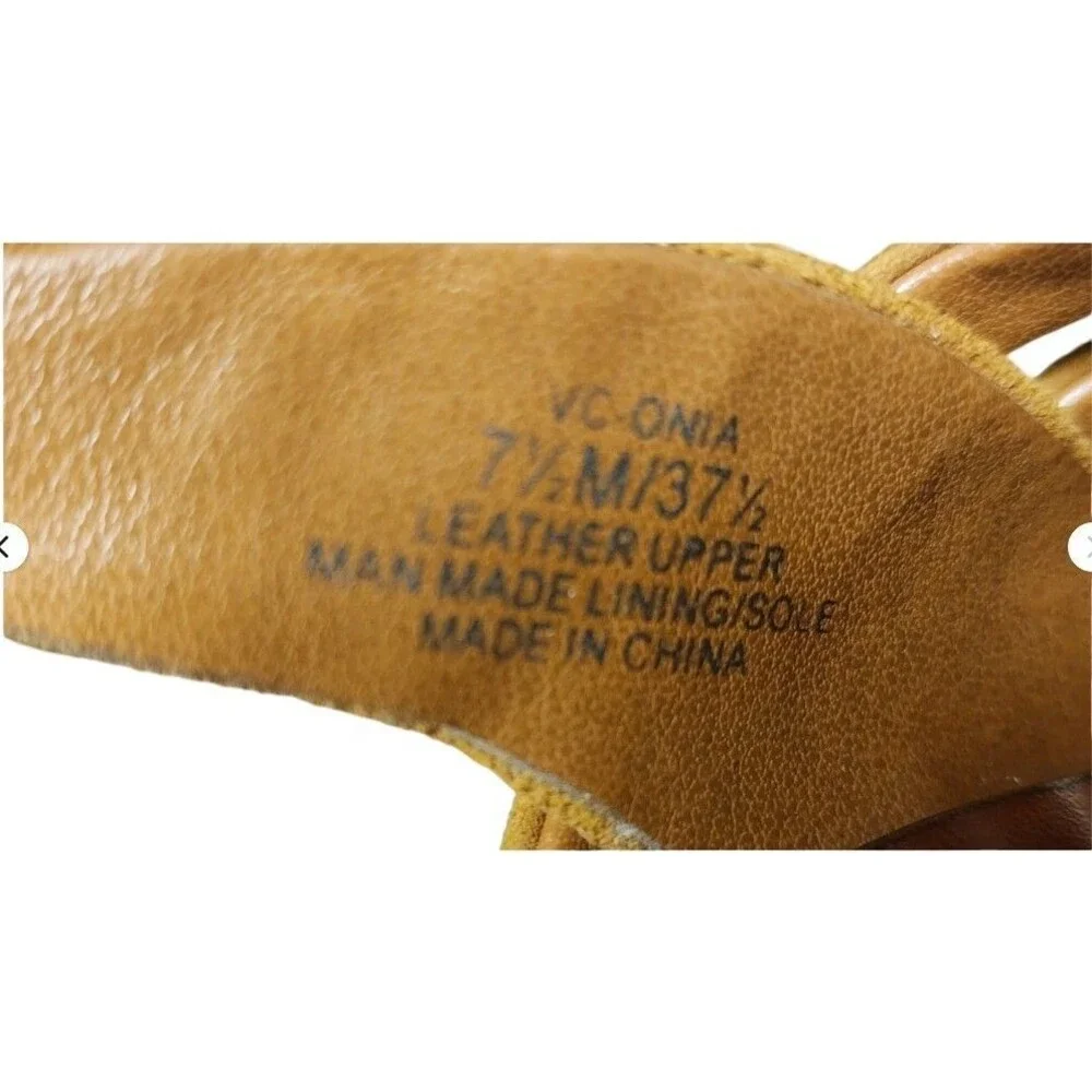 Vince Camuto vince camuto
