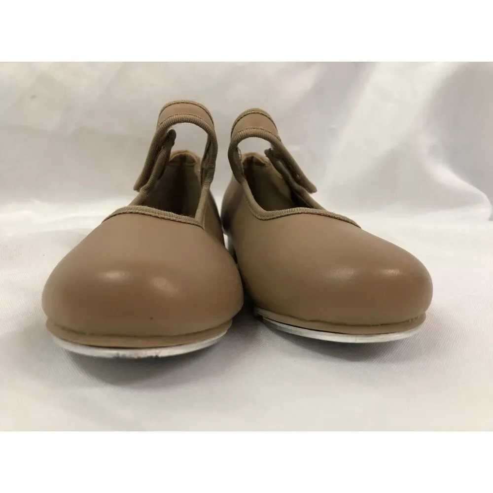 Danshuz inventory h26