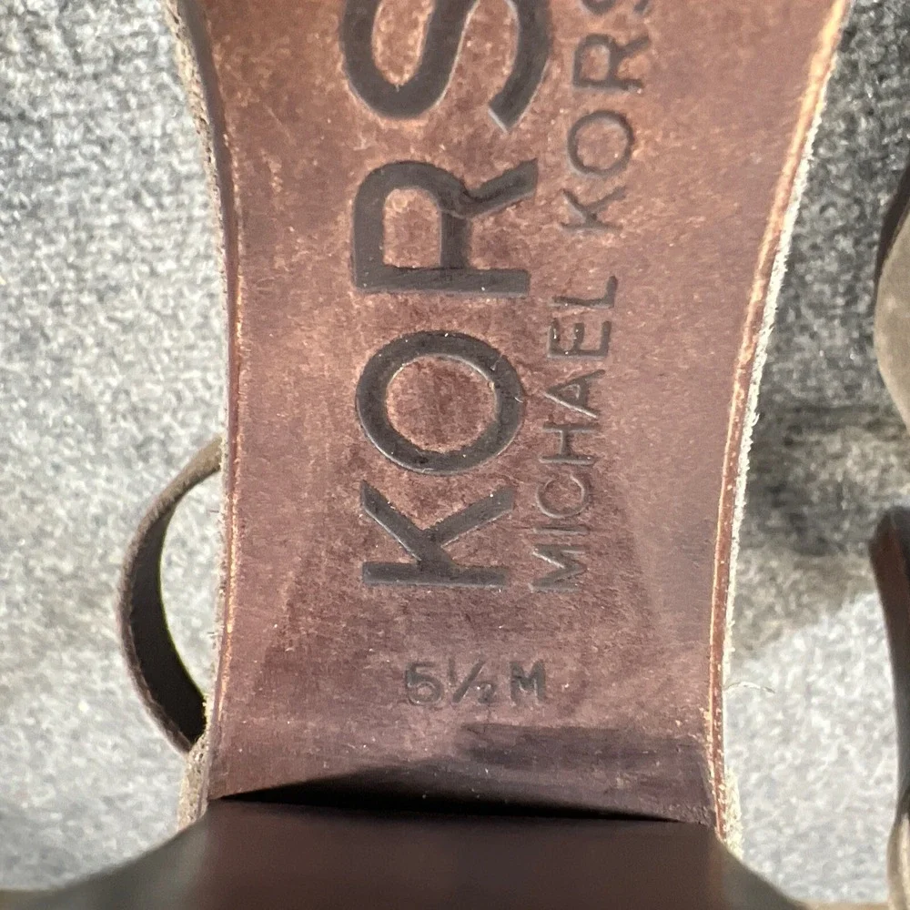MICHAEL Michael Kors **this item