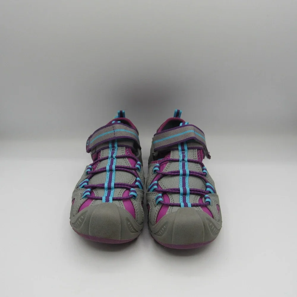 Merrell hydro sport