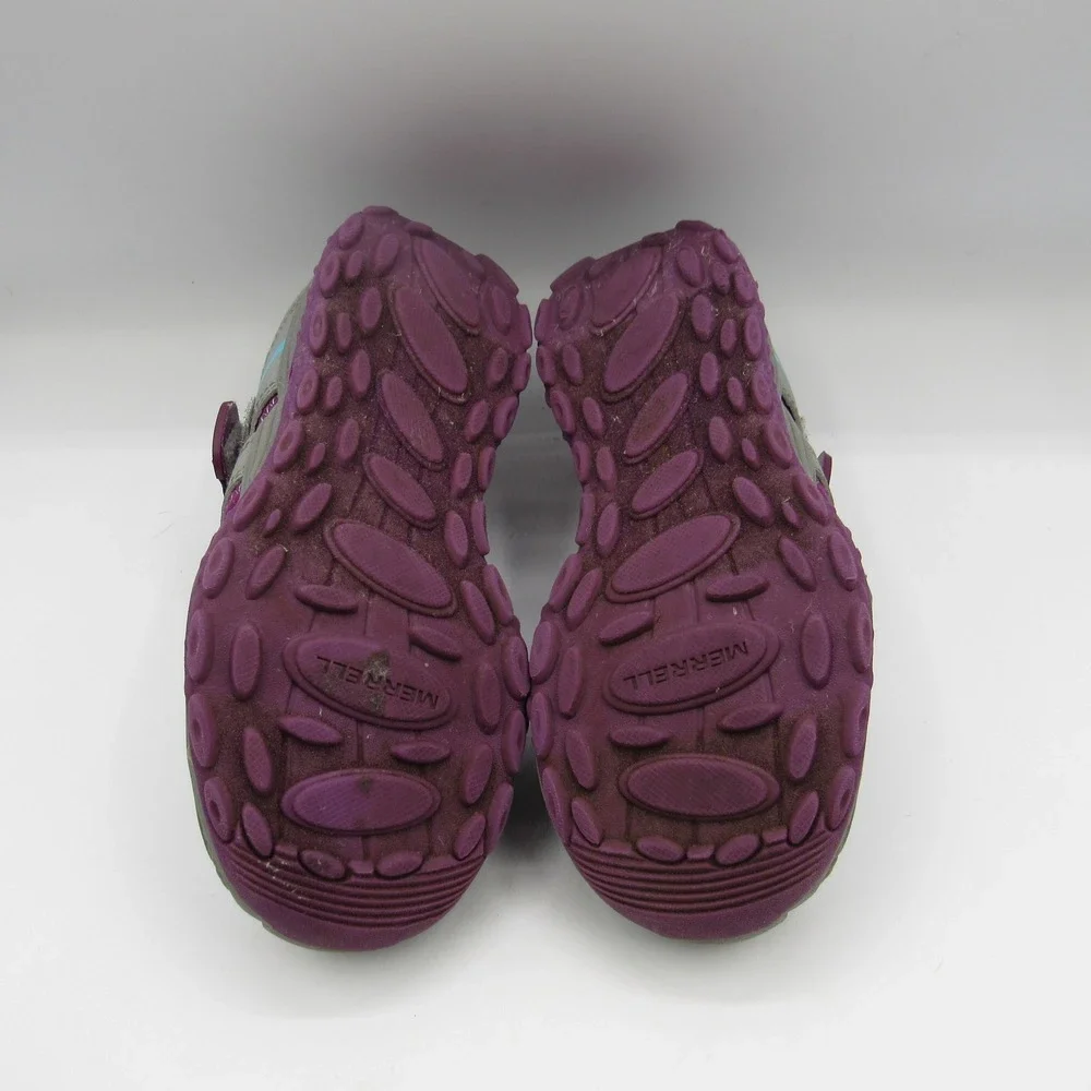 Merrell hydro sport