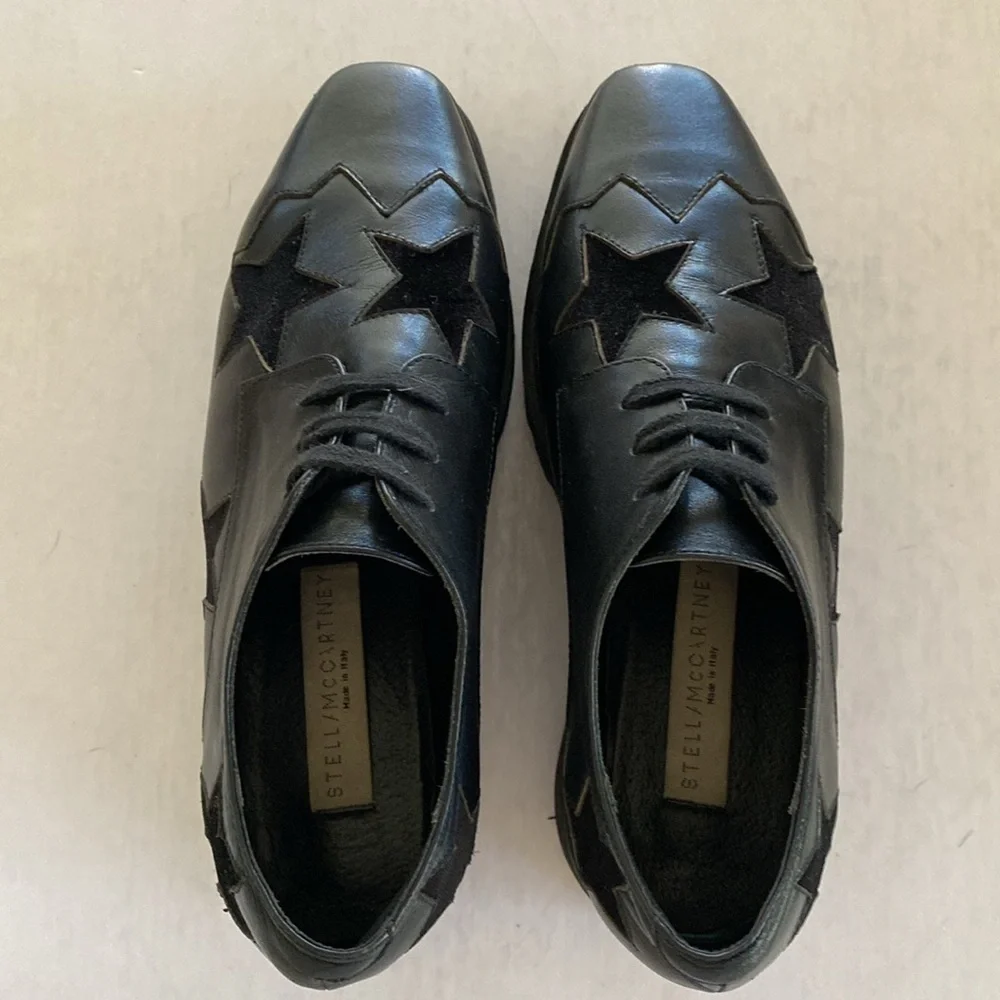 Stella McCartney stella mccartney