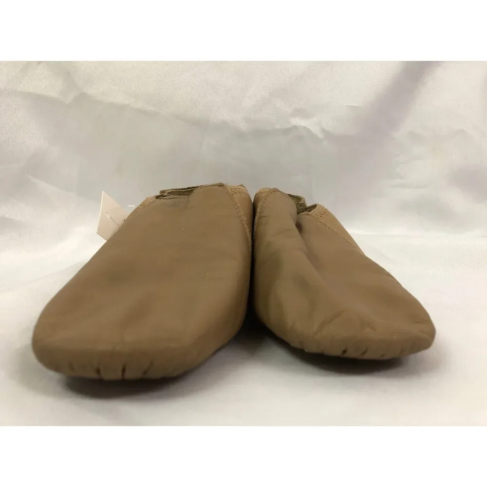 Sodanca inventory h26