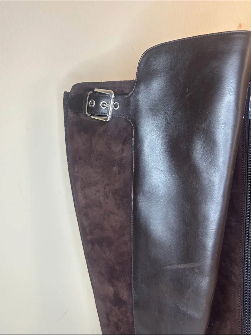 Marc By Marc Jacobs classic tall