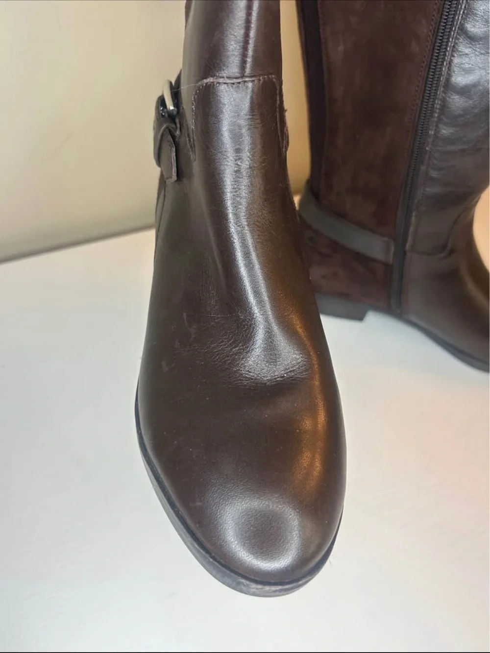 Marc By Marc Jacobs classic tall