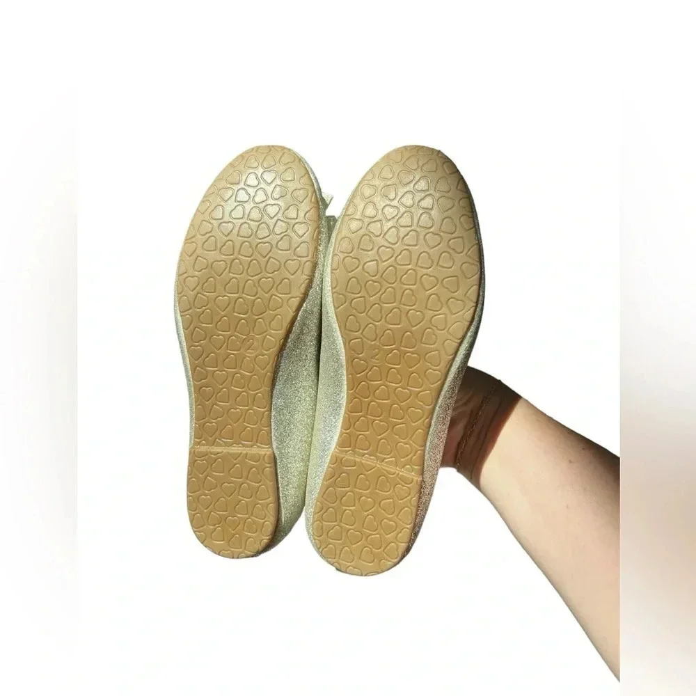 Rachel Shoes nwot shoes
