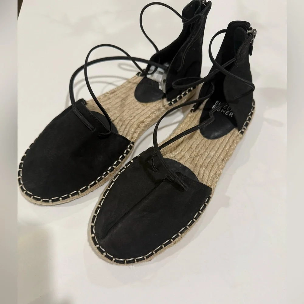 Eileen Fisher great nwt