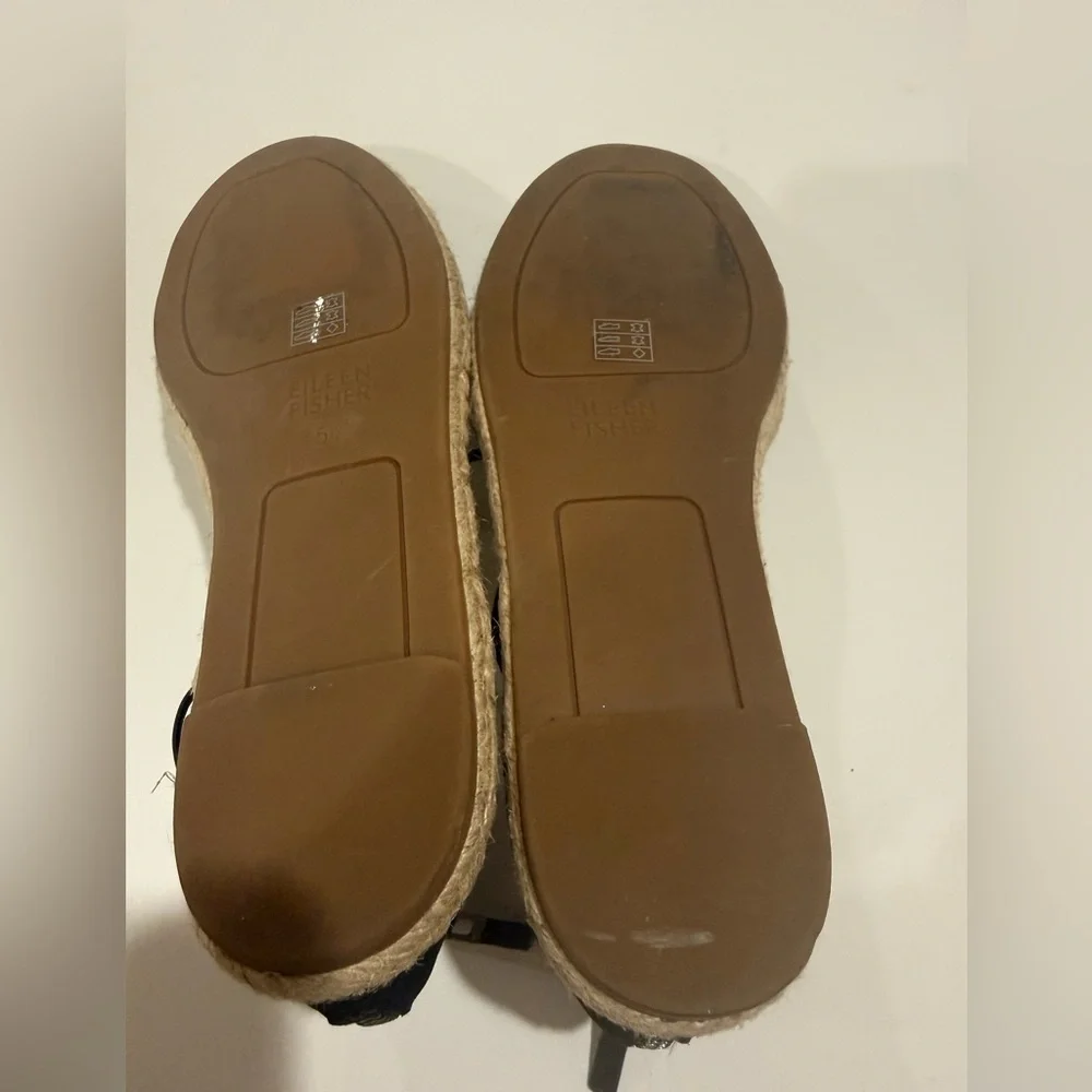Eileen Fisher great nwt