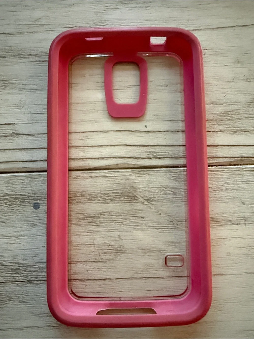 N/A samsung galaxy