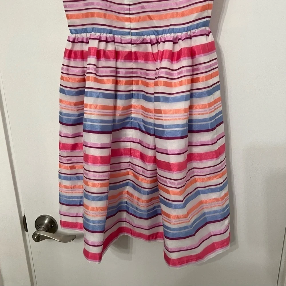 Gymboree dressed up