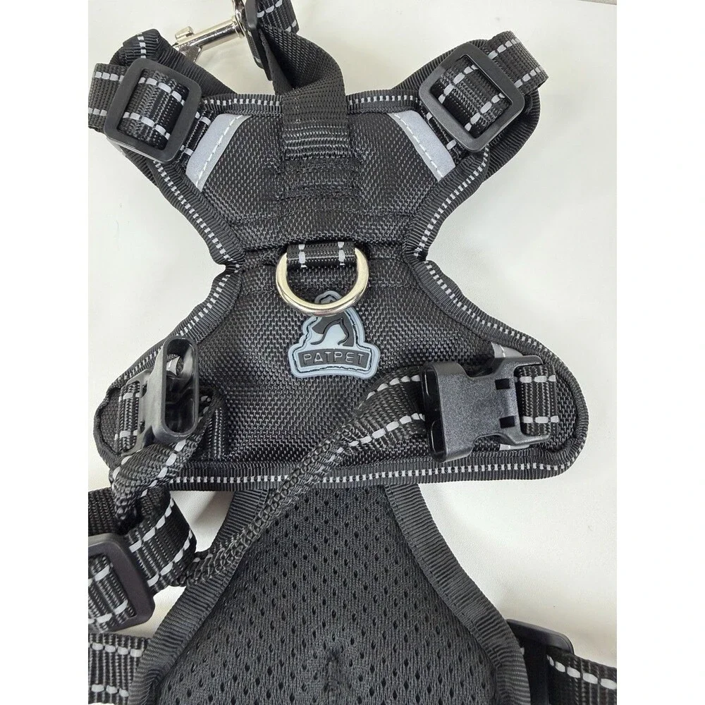 Rae Dunn markdown**brand **