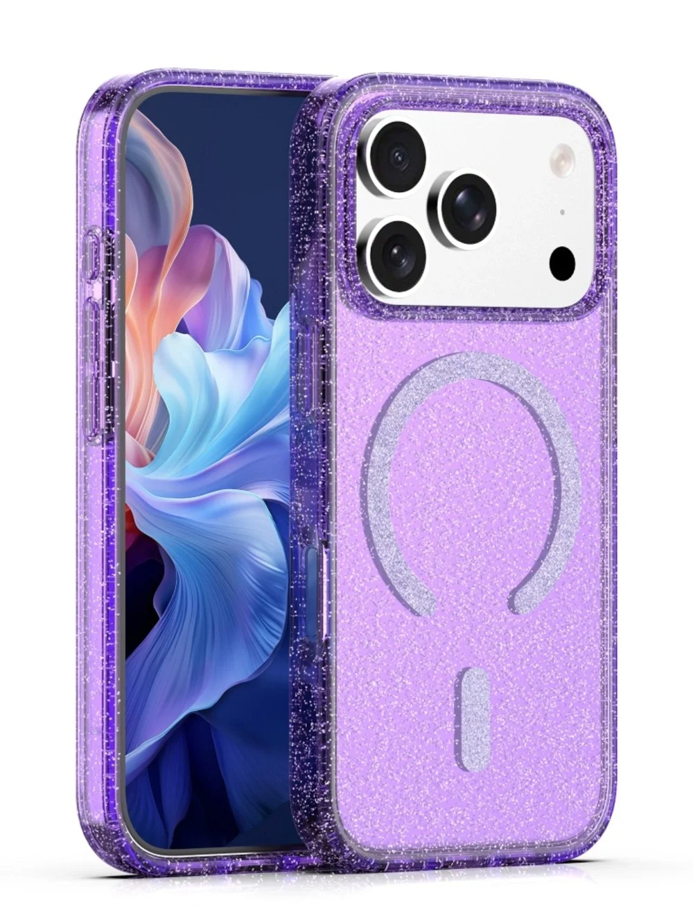 N/A lumimag color