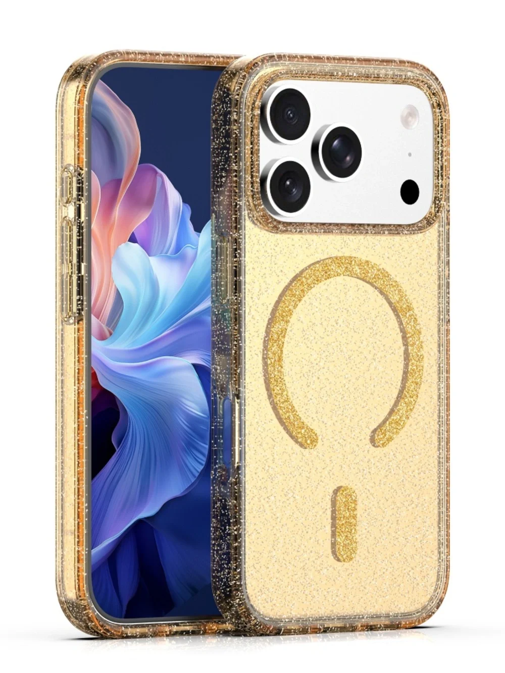 N/A lumimag color