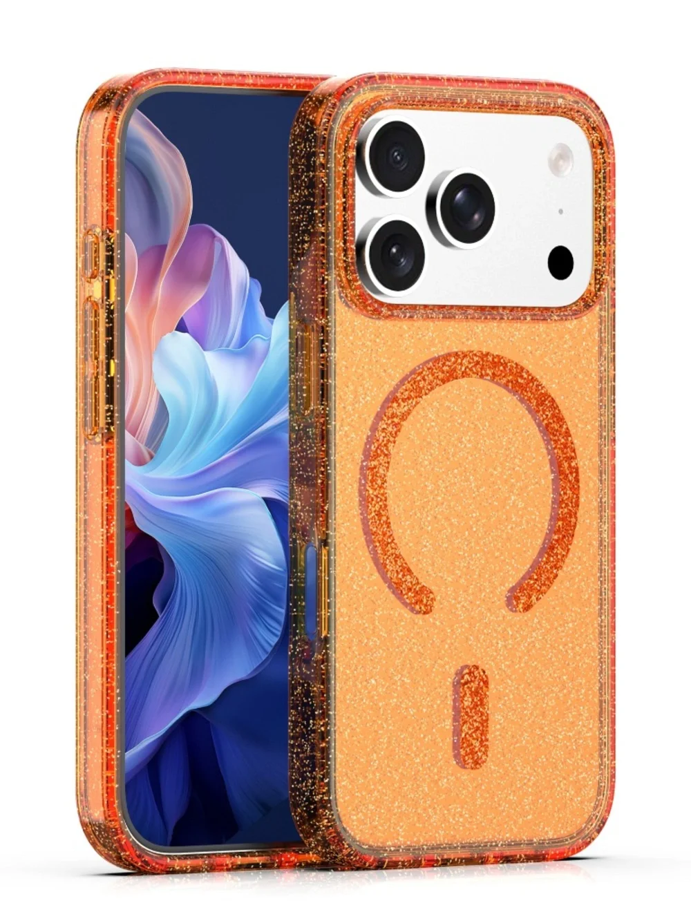 N/A lumimag color