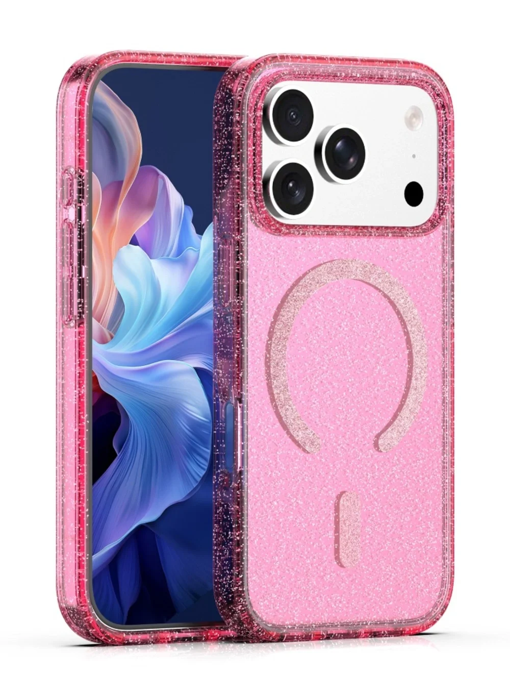 N/A lumimag color