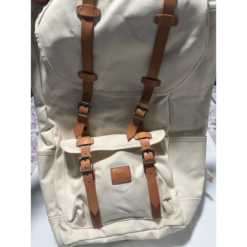 Herschel Supply Co. new original