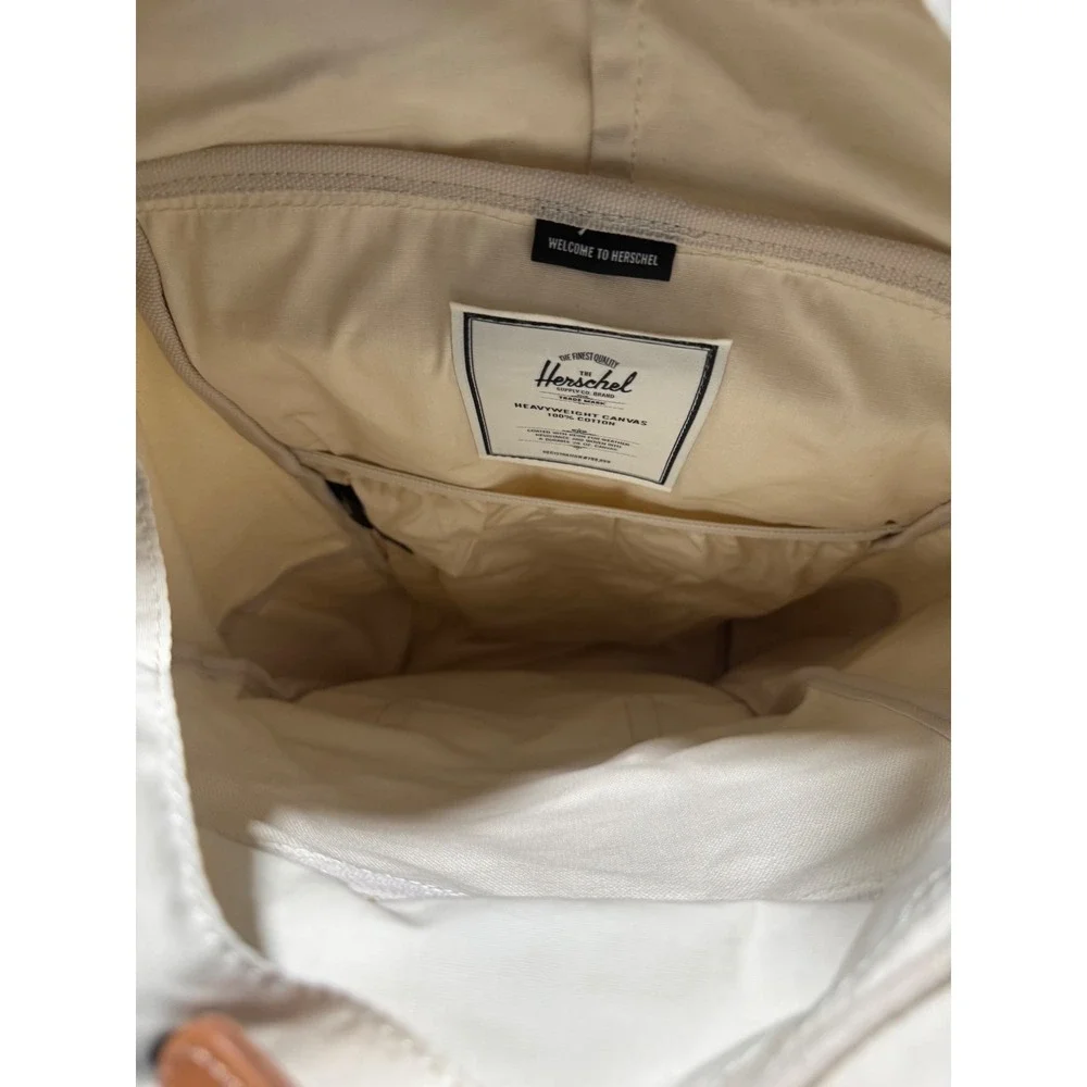 Herschel Supply Co. new original