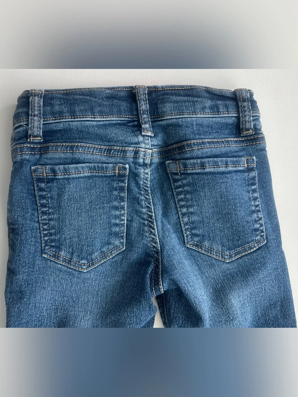 Old Navy old navy