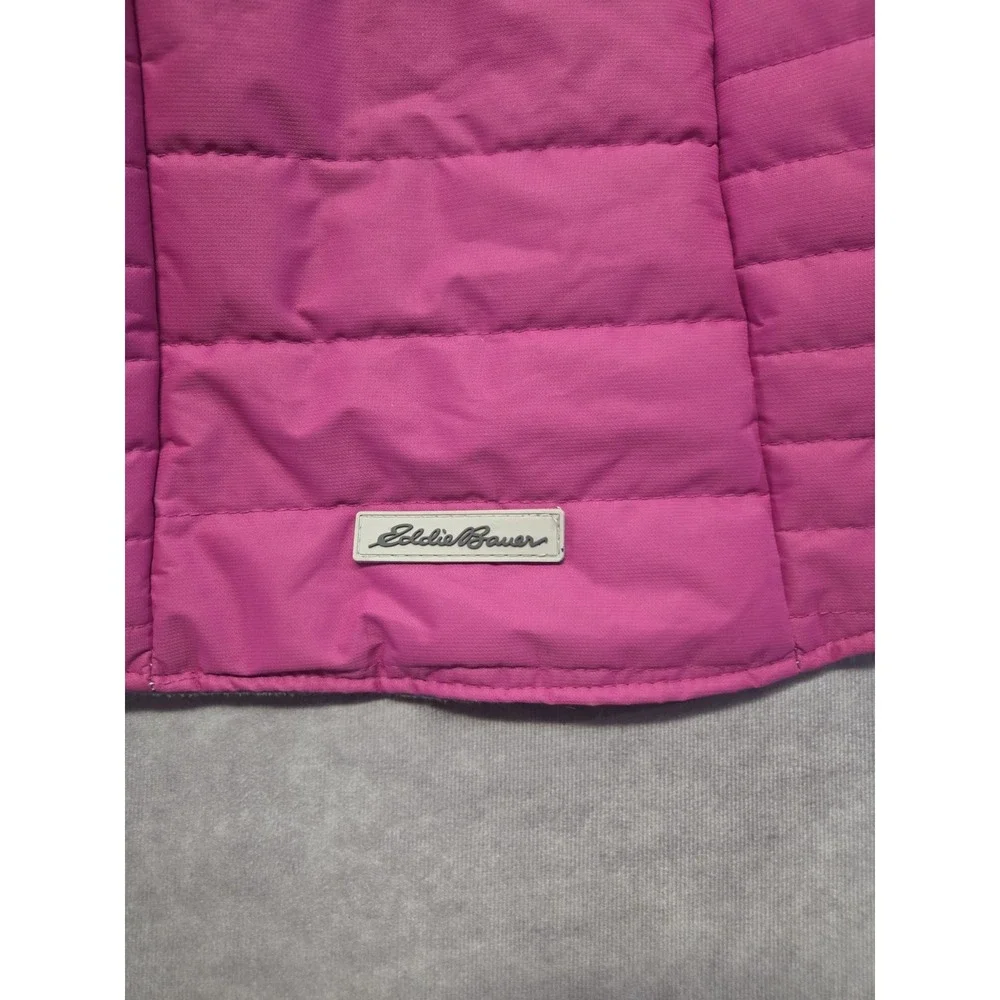Eddie Bauer new eddie