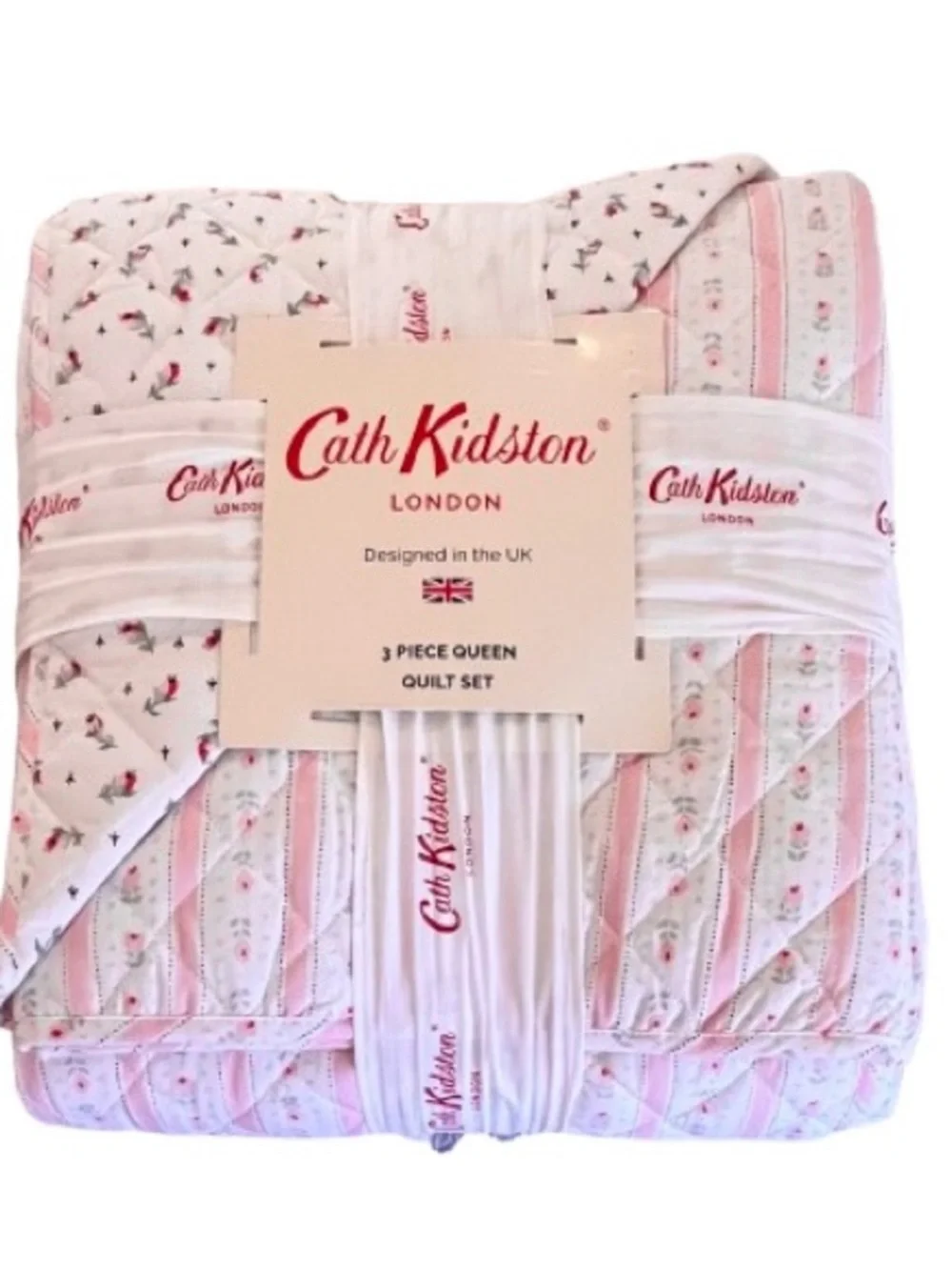 Cath Kidston 🆕 cath