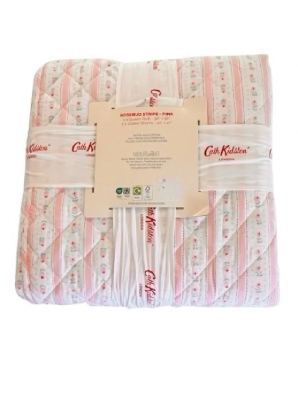 Cath Kidston 🆕 cath
