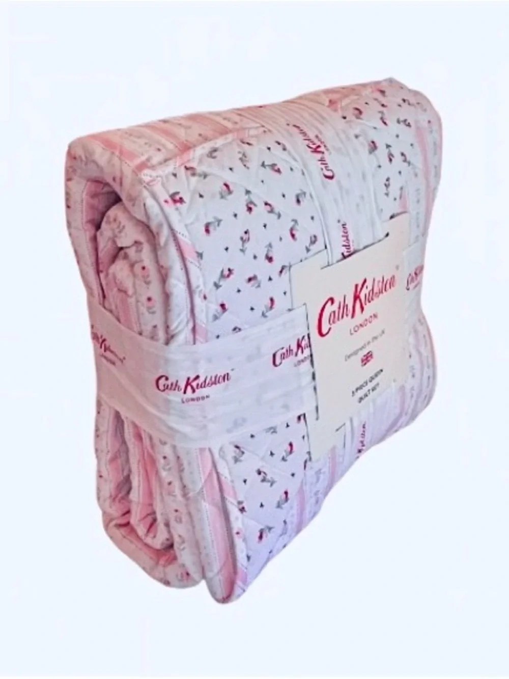 Cath Kidston 🆕 cath