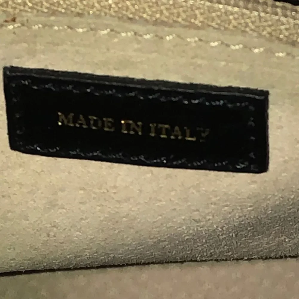 N/A kate spade