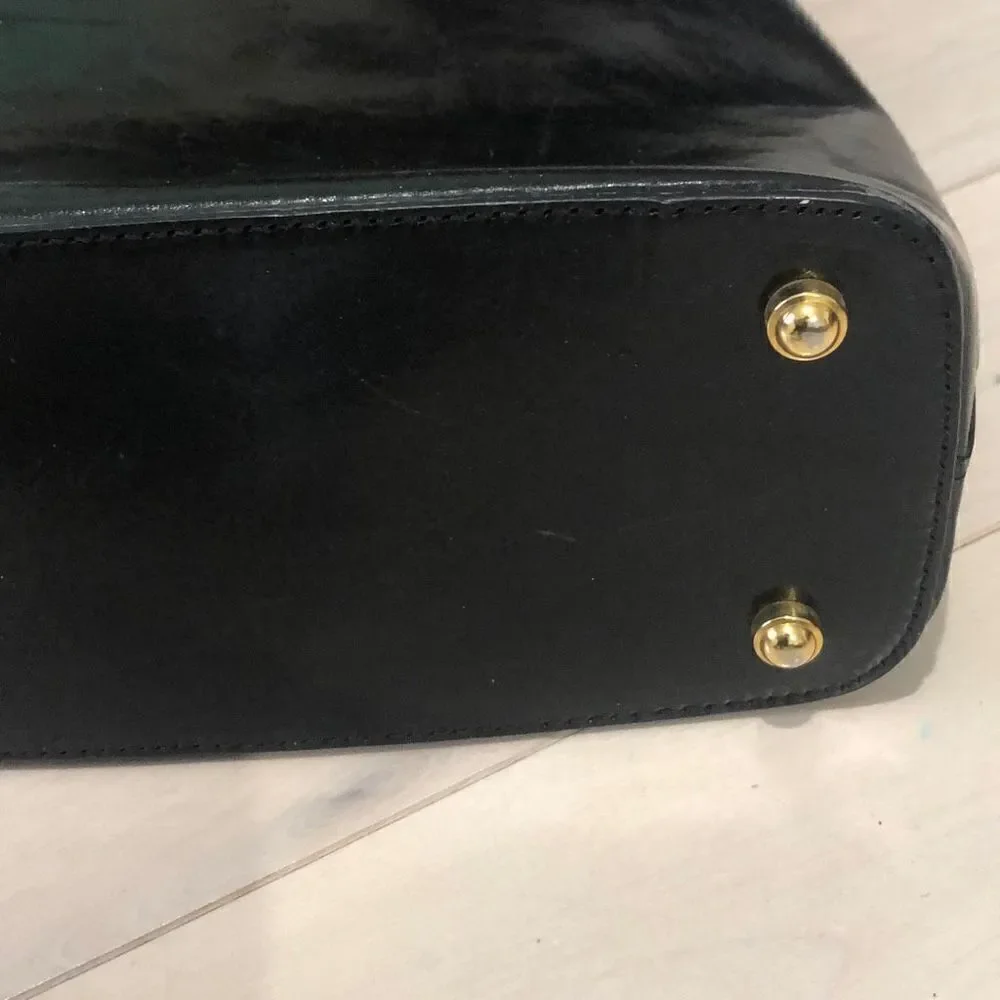 N/A kate spade