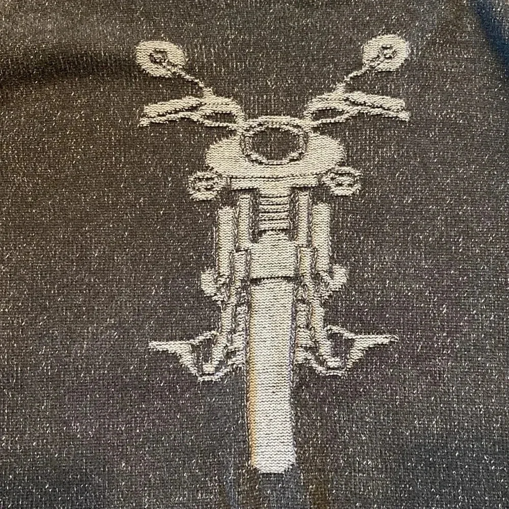 Gymboree never worn