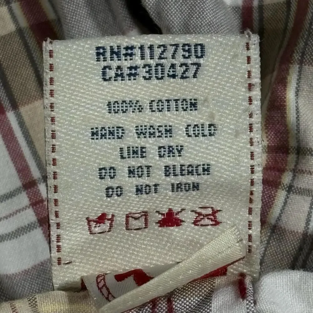 True Religion brand true