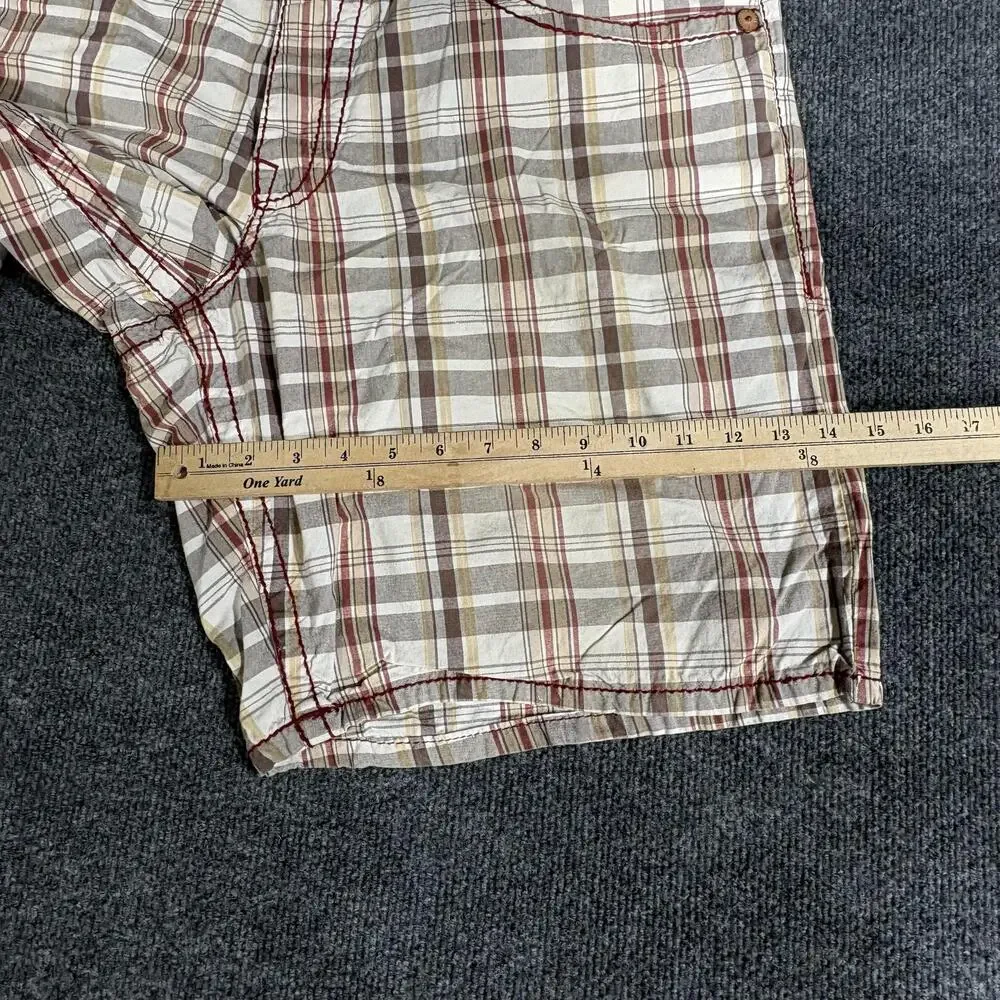 True Religion brand true