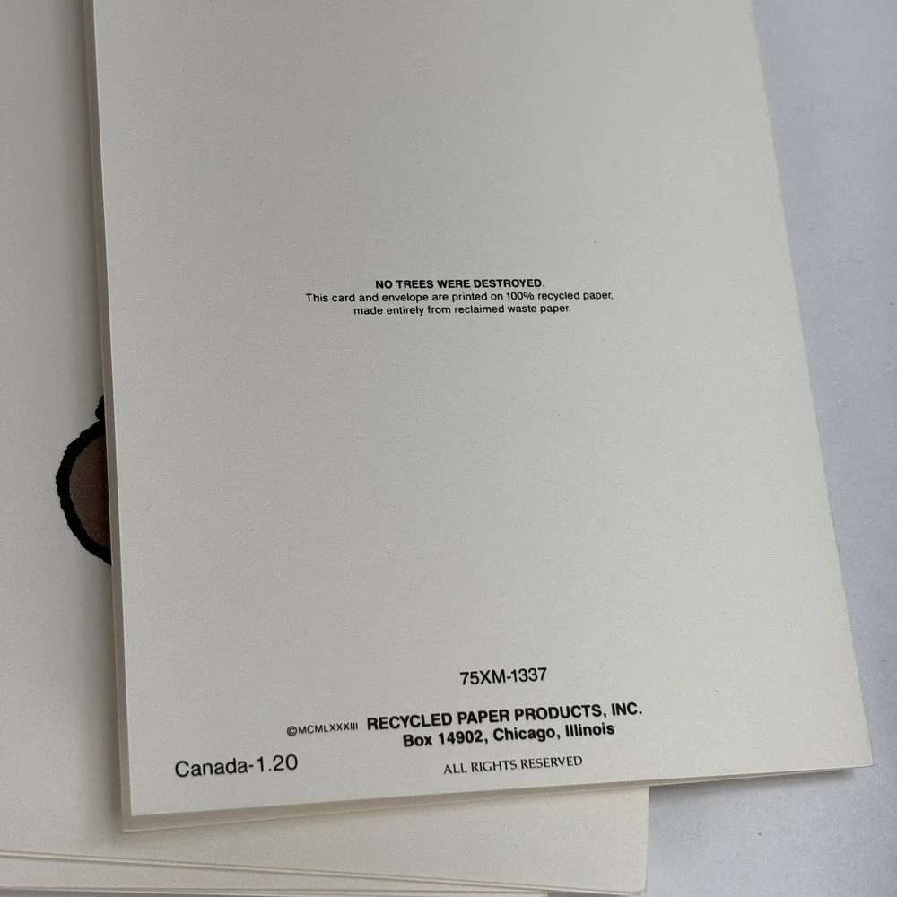 N/A product set