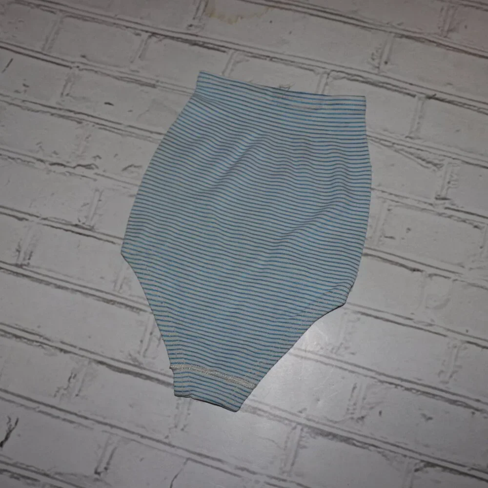 Vintage 👶💙📦 baby