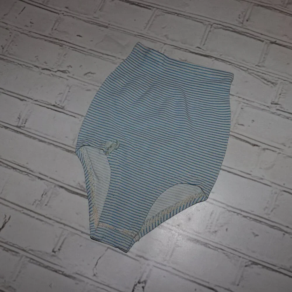 Vintage 👶💙📦 baby