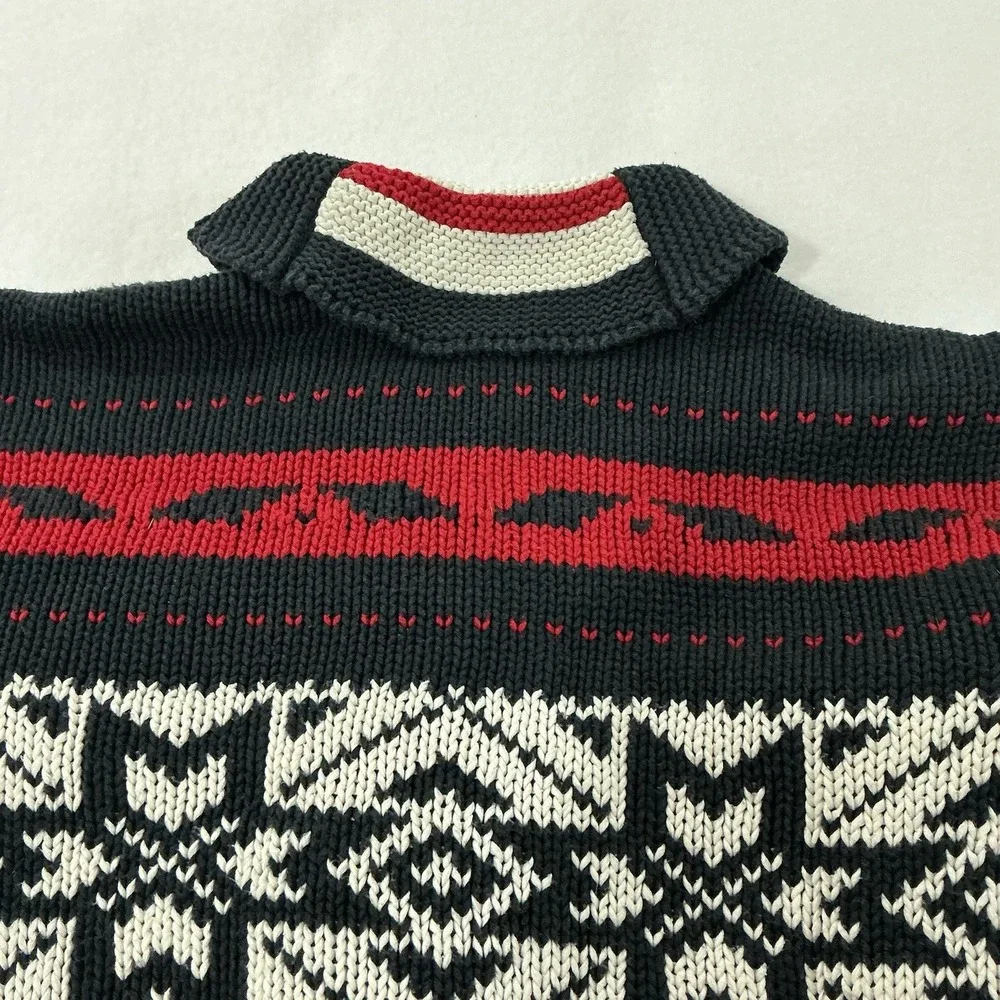 Ralph Lauren polo ralph