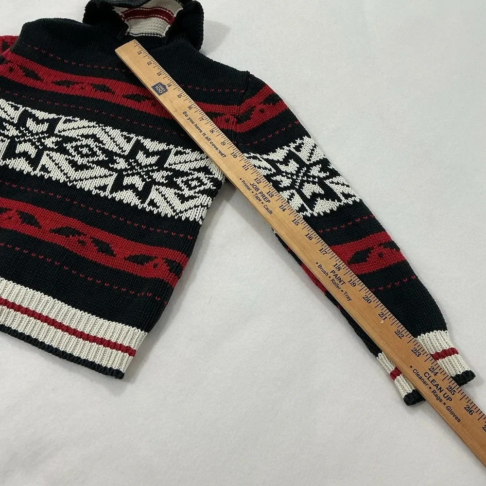 Ralph Lauren polo ralph