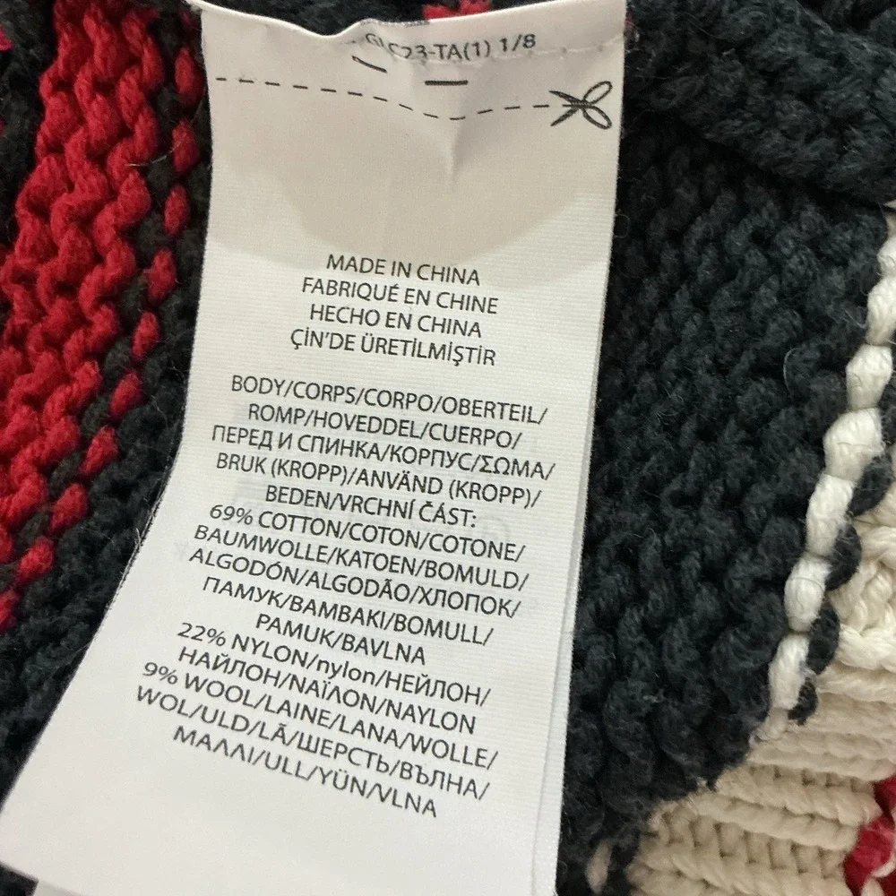 Ralph Lauren polo ralph