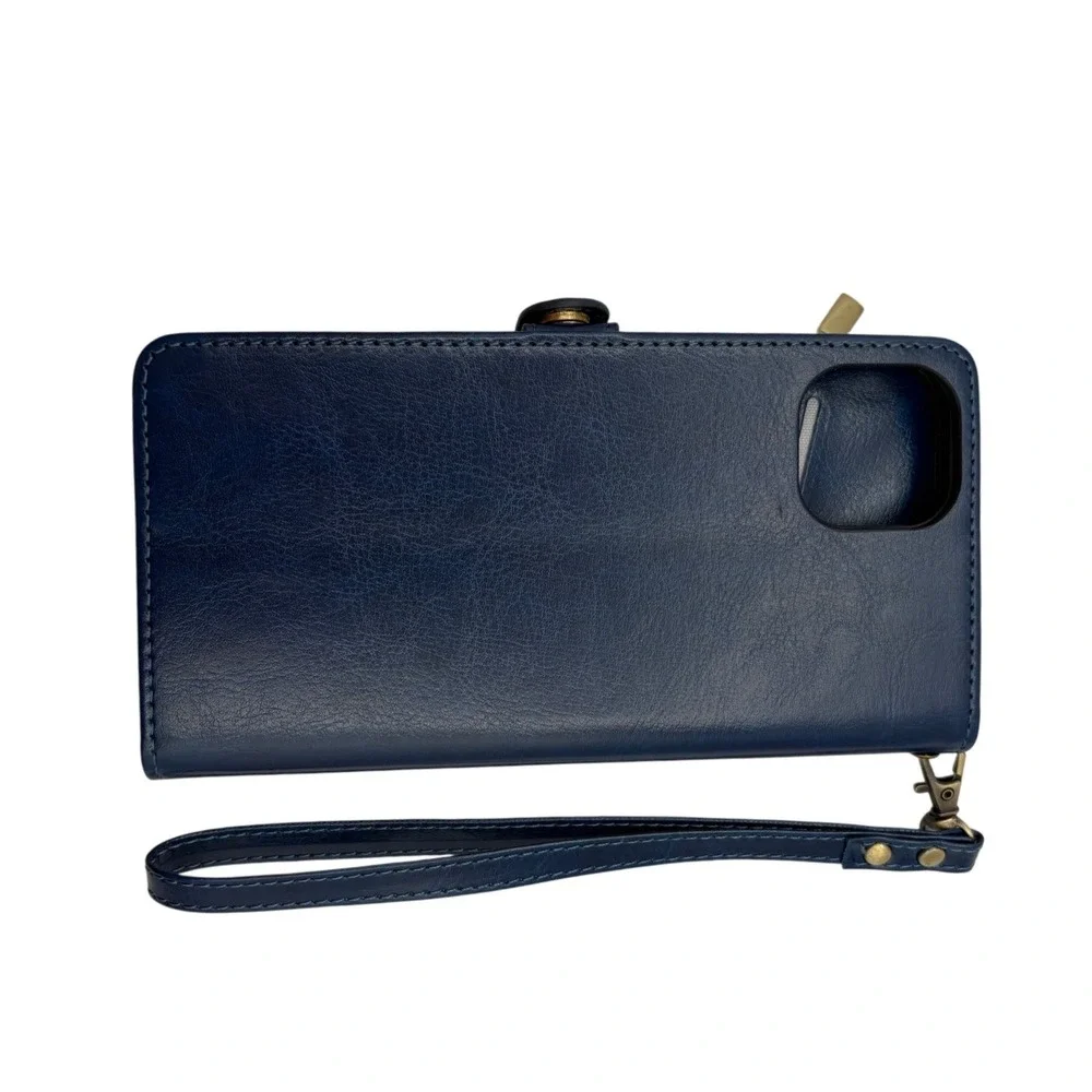 XcaseBar crafted from