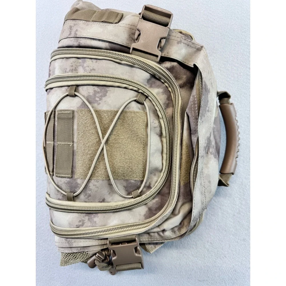 N/A tactical backpack