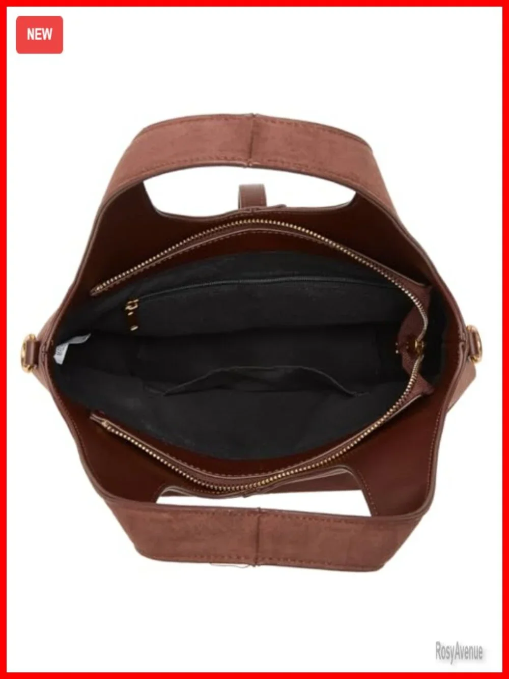 N/A chic vintage