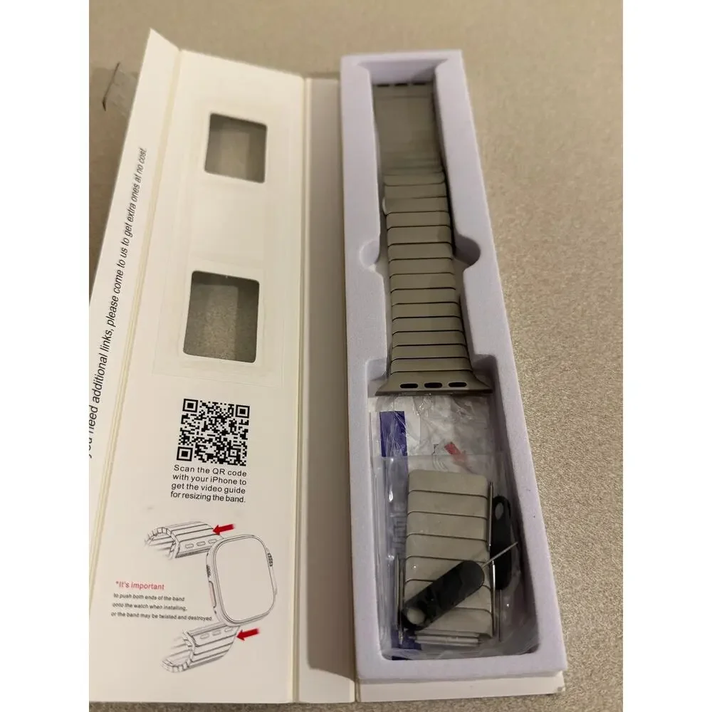 WINGLE stainless steel