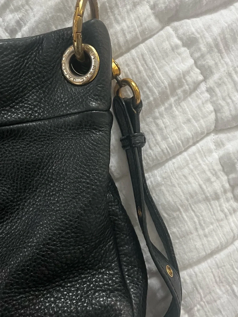 Marc By Marc Jacobs very good